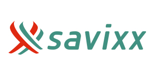 Savixx